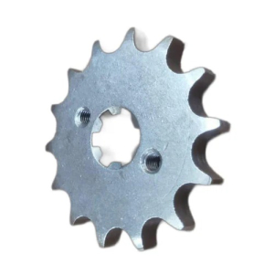 Gear Box Sprocket