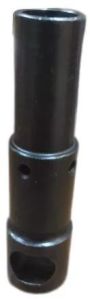 Tractor Clevis Sensor Pin