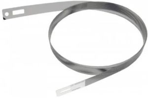 Encoder Strip