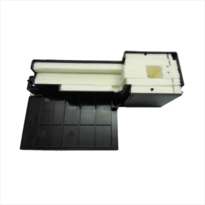 Epson Ink Pad