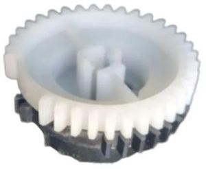 HP Printer Clutch Gear