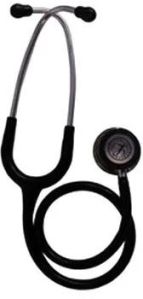 Stethoscope