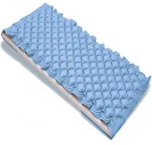 Surgical Air Bed