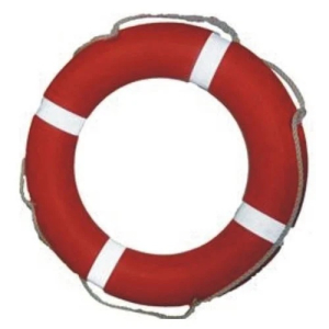 Safety Lifebuoy Ring