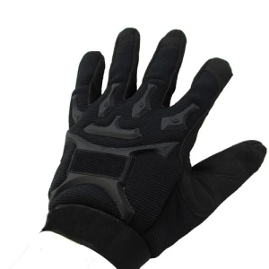 Safety Gloves