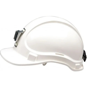 Safety Helmet