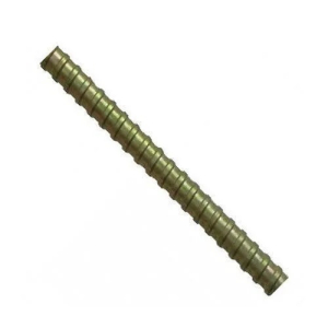 Scaffolding Tie Rod