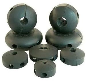 PVC Hose Stopper