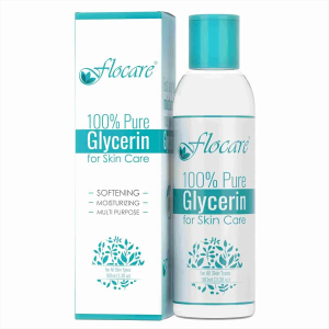 Skin Care Glycerin