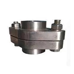 gland flange