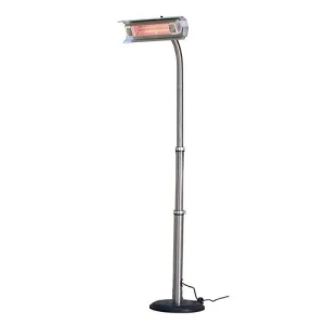 outdoor patio heater