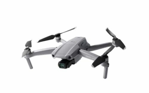 Dji Mavic Air 2 Fly More Combo Drone Camera