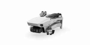 Dji Mavic Mini Standard Drone Camera