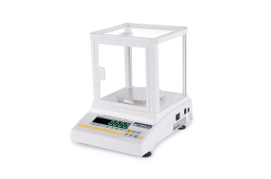 Jewellery Weighing Machines