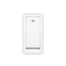 6 Amp Electric Switch