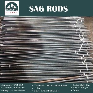 sag rod