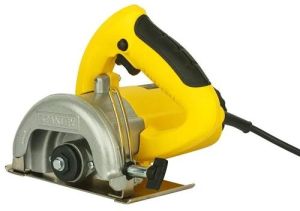 Stanley Tile Cutter Machine