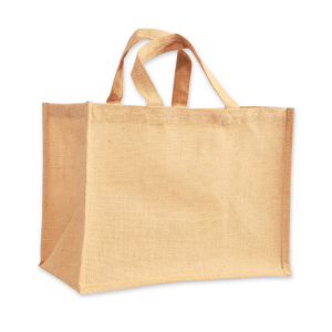 Jute Bag