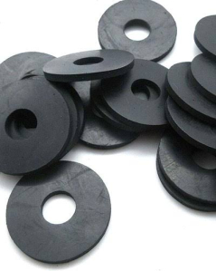 Rubber Washers