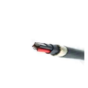 Aluminium Armoured Cable