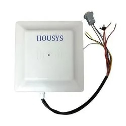 Housys UHF Mid Range Reader
