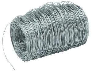 Monel Wire