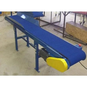 Belt Conveyor