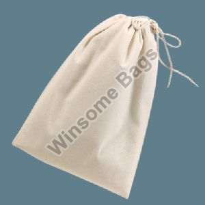 Non Woven Dust Bag