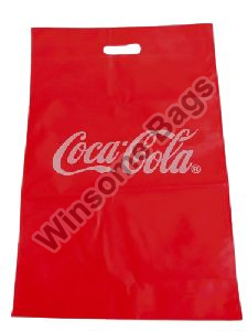 Non Woven Promotional Bag