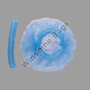 Non Woven Surgical Cap