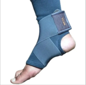 Ankle Binder