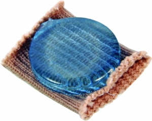 Gel Corn Pad