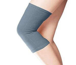 Knee Cap (Pair)