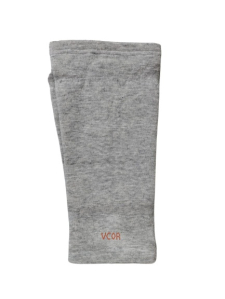 Premium Knee Cap