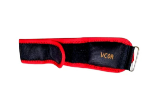 Tennis Elbow Support