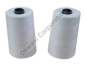 Micro Cotton Yarn