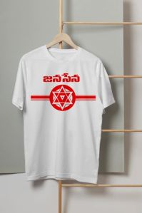 election campaign Tshirts