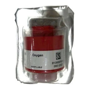 Oxygen Sensor Analyzer