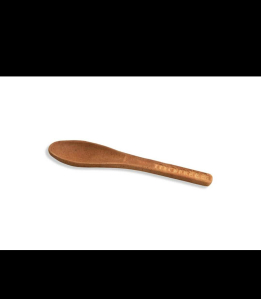 Edible Spoon