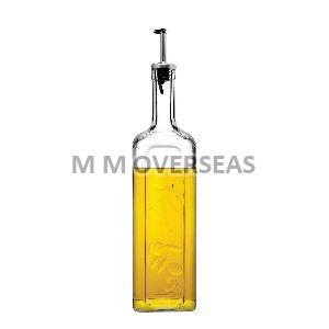 1000 ML Oil Bottle