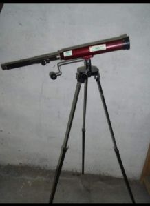 Astronomical Telescope