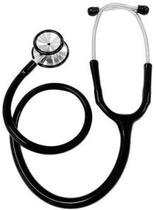 Stethoscope