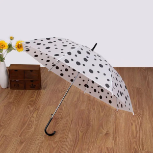 Rain Umbrellas