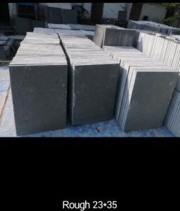 Tandur All Types of Stones