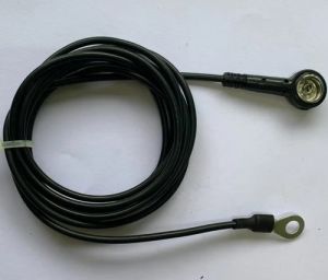 Exochos ESD Grounding Cord