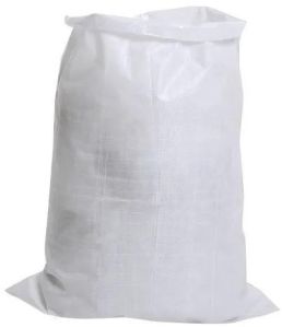 HDPE Bags