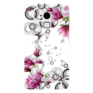 Printed Mobile Cover