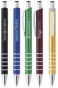 Promotional Pens