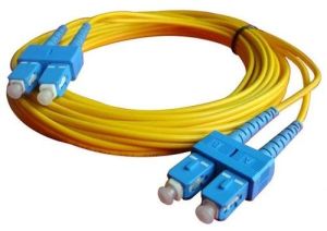 Patch Cord