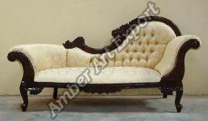 Couch carving sofa sets 1
